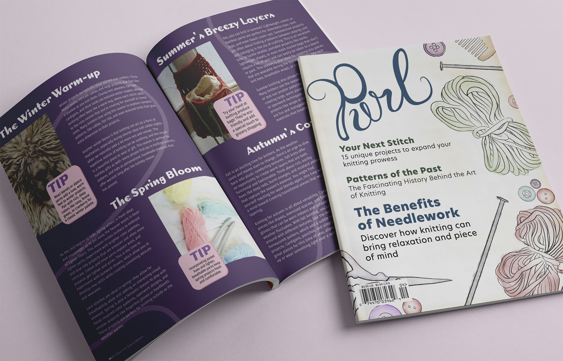 Cover-1
