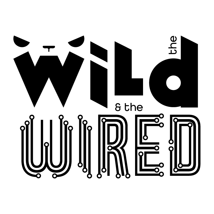 WildandWiredBW