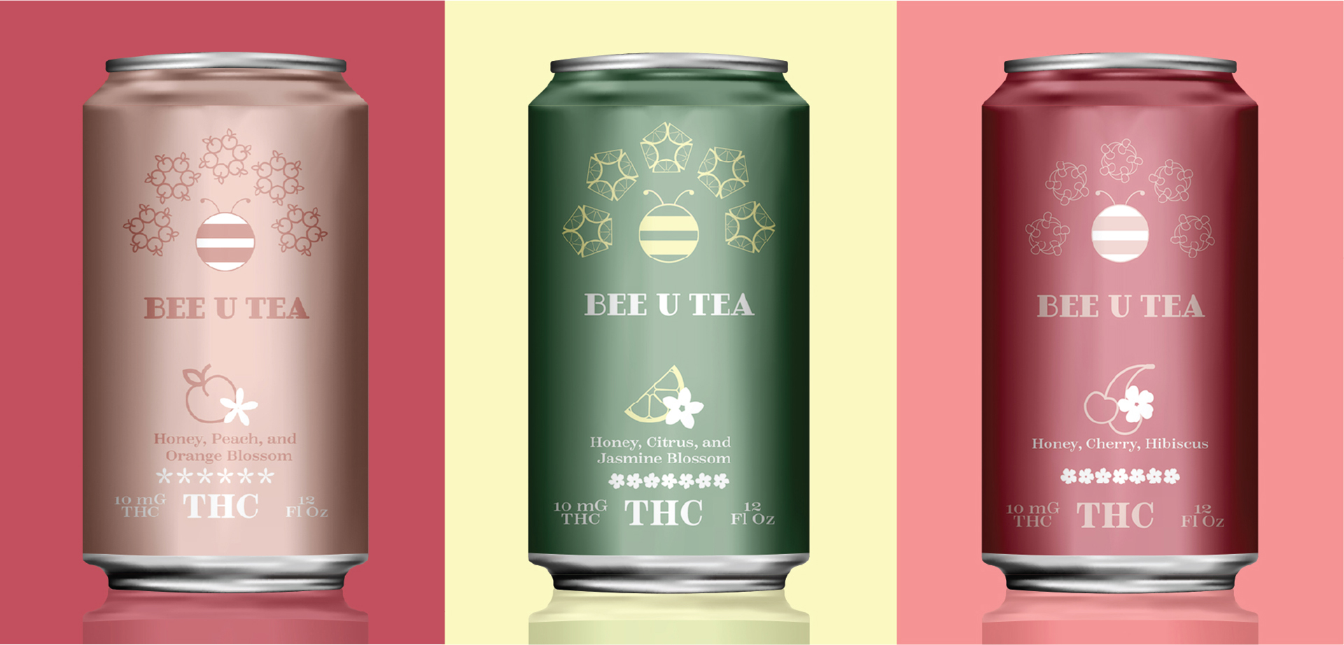cans